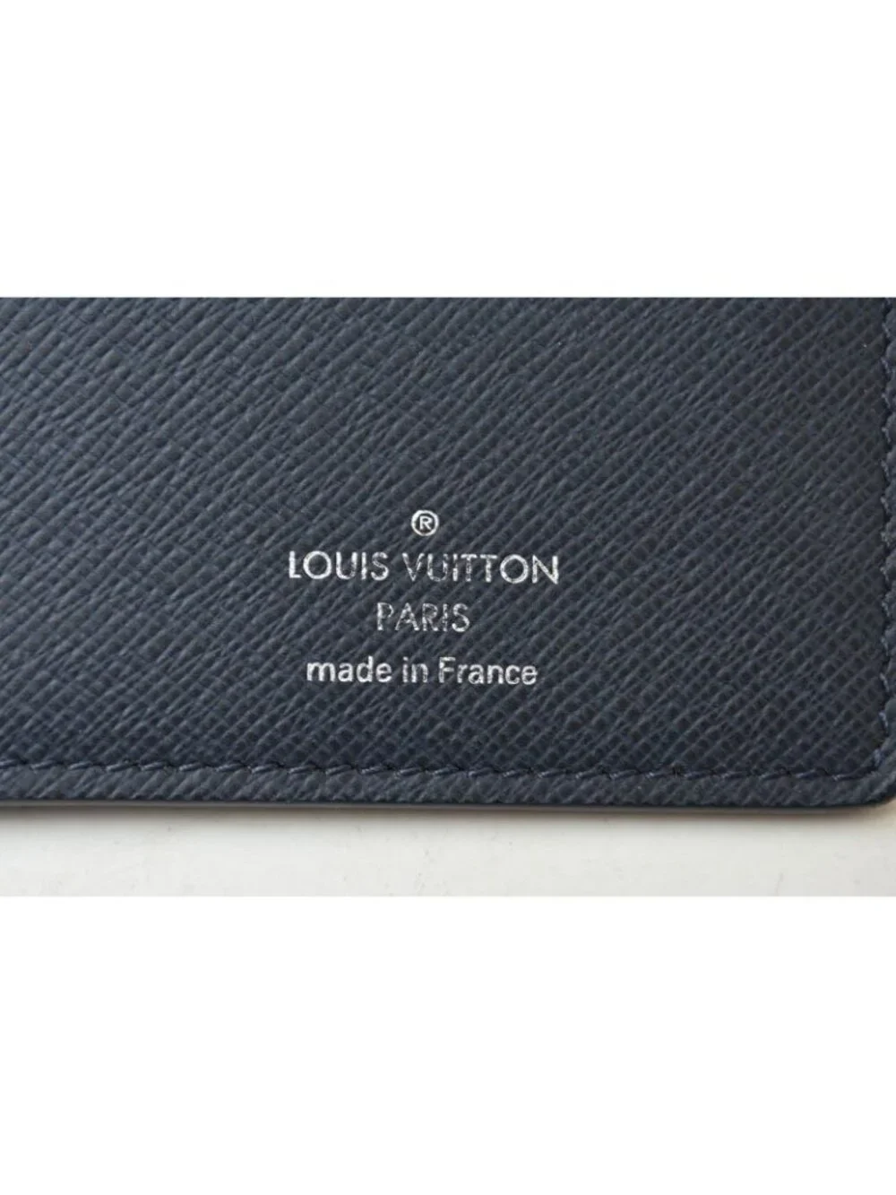 Louis Vuitton 260410w34 brand